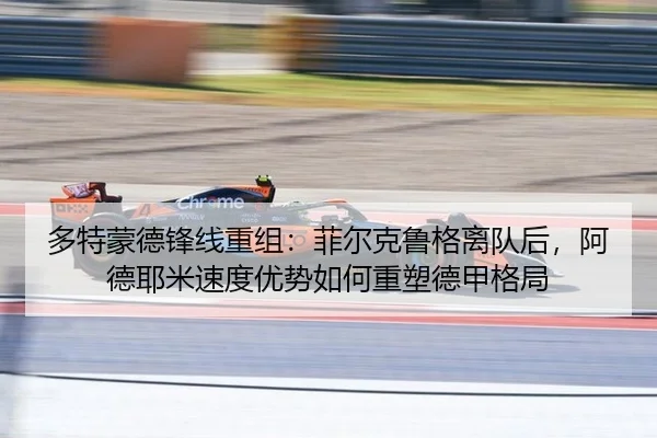 duo-te-meng-de-feng-xian-chong-zu-fei-er-ke-lu-ge-li-dui-hou-a-de-ye-mi-su-du-you-shi-ru-he-zhong-su-de-jia-ge-ju-2-705.jpg