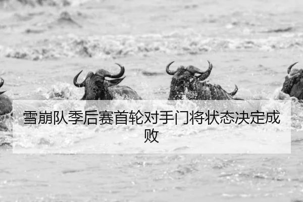 xue-beng-dui-ji-hou-sai-shou-lun-dui-shou-men-jiang-zhuang-tai-jue-ding-cheng-bai-2-446.jpg